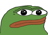 F5HfyifXUAAOF0i