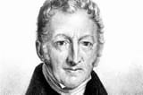 malthus