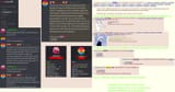 1641400513755