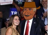 bruce-gets-her