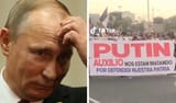 putin-salvame