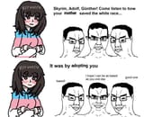 GgYj5WoXsAAhUAq