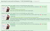 Screenshot 2025-05-19 125716