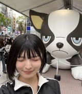 虹村ゆみ16