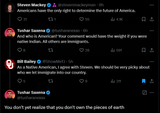 Scammers gaslighting tactic