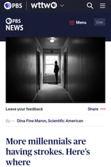 New normal