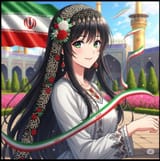 Screenshot_20250619_144757_Chrome~3