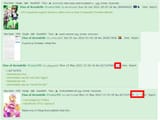 israel shills on pol are anti christian