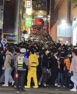 Itaewon_(이태원)_2022_Halloween