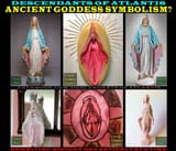 christian_catholic_pussy_worship
