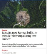 sarmat-fail