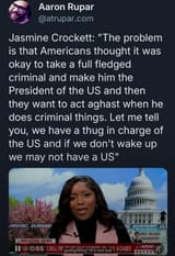 1743922417251275