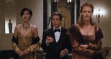 The.Devil&#039;s.Advocate.1997.Unrated.1080p.BluRay.AV1.Opus.5.1-Retr0.mkv - mpv