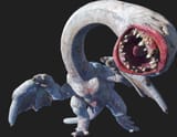 khezu