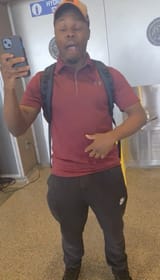 1750728855754798