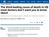 medicalerror