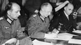cowardly-german-surrender_4985840