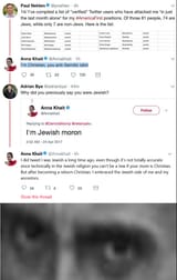 cryptojew
