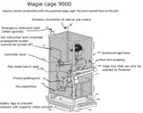 but-mom-i-dont-want-to-go-in-the-wage-cage-v0-8vpb1mwo489e1