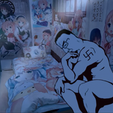 1683272505691466