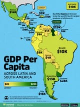 THE-AMERICAS