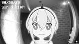 1601936142941