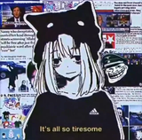 1749779518851