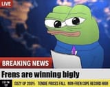 pepe_frens_win_bigly