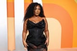 lizzo slamhog
