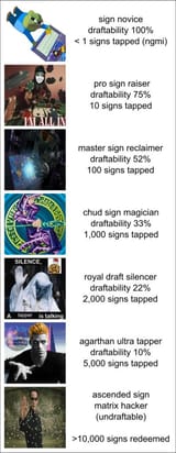 1750743864630004