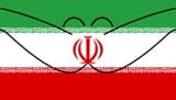 iran pussies