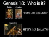 1731538104526659