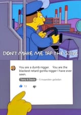 1651611499659