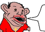 1738374918401