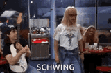 sexy-waynes