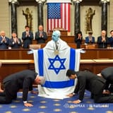 congressjood