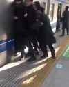 japanese well planned train infrastructure_thumb.jpg