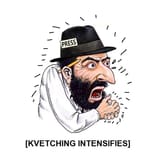 kvetching-press