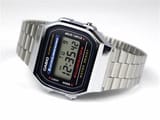 casio_a168_001