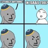 1692331501001737