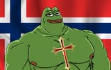 6543