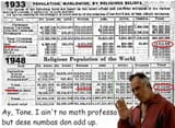 1726106539578277
