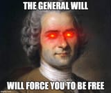 generalwill