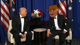 trump-bruce
