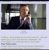 1739047802183052