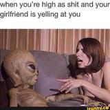 1490893627538