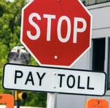 tolls