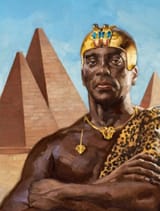 contentItem-4623436-31932055-g5izi5tpzym4r-or