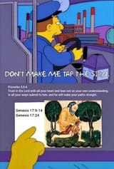 christian_tap_lgbt_bible_verse