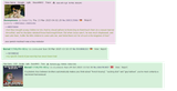 1750745126593408